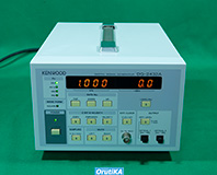 DG-2432AZI デジタルシグナルジェネレータ イメージ1