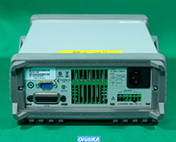 E3642A 直流安定化電源 イメージ3