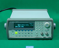 33220A ファンクションジェネレータ イメージ1