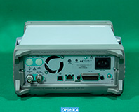 33220A ファンクションジェネレータ イメージ3