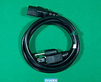 33220A ファンクションジェネレータ イメージ4