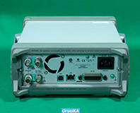 33220A ファンクションジェネレータ イメージ3