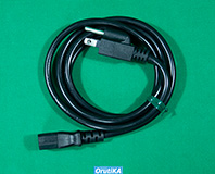 33220A ファンクションジェネレータ イメージ4