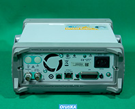 33220A ファンクションジェネレータ イメージ3