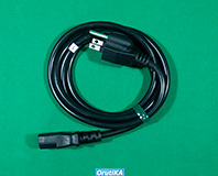 33220A ファンクションジェネレータ イメージ4