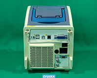 7017-10 (DL1740) DL1740 デジタルオシロスコープ イメージ3