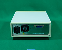 OTF-930 波長可変光フィルター イメージ3