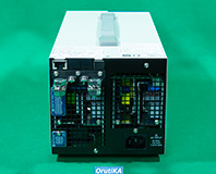 PWR801L ワイドレンジ直流安定化電源 イメージ3