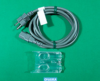 PWR800M ワイドレンジ直流安定化電源 イメージ4