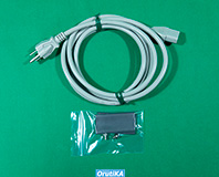 PSW-360L30 直流安定化電源 イメージ4