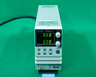 PSW-360L30 直流安定化電源 イメージ1