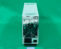 PSW-360L30 直流安定化電源 イメージ3