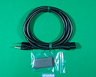 PSW-360L30 直流安定化電源 イメージ4