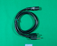 GPS-1830D 直流安定化電源 イメージ4