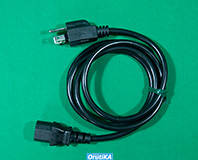 GPE-2323 マルチ出力直流安定化電源 イメージ4