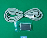 PSW30-72 直流安定化電源 イメージ4