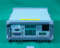 E3640A 直流安定化電源 イメージ3