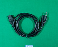 34410A デジタルマルチメータ イメージ4