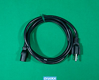 33220A ファンクションジェネレータ イメージ4