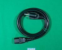 33220A ファンクションジェネレータ イメージ4