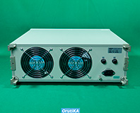 A0820-4040-R RF パワーアンプ イメージ3