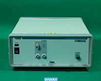 2340 ハイボルテージ アンプリファイア イメージ1