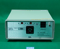 2340 ハイボルテージ アンプリファイア イメージ3