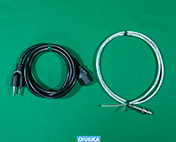 2340 ハイボルテージ アンプリファイア イメージ4