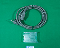 PWR800M ワイドレンジ 直流安定化電源 イメージ4