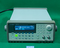 33250A ファンクションジェネレーター イメージ1