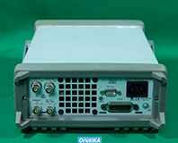 33250A ファンクションジェネレーター イメージ3