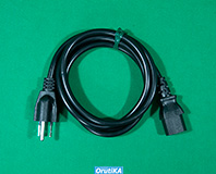 33250A ファンクションジェネレーター イメージ4