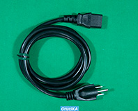 R6441C デジタルマルチメータ イメージ4