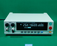 3157 保護導通試験器 イメージ1