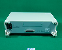 3157 保護導通試験器 イメージ3