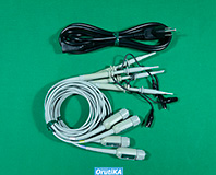 MSOX3034T デジタルオシロスコープ イメージ4