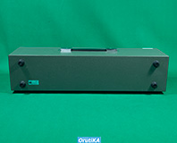 2793-01 6ダイヤル可変抵抗器 イメージ3