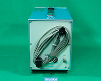 149-10A 高電圧 デジタルボルトメータ イメージ3