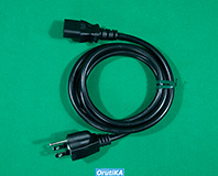 7352A 2CH デジタルマルチメータ イメージ4