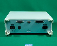 3156 リークカレント ハイテスター イメージ3