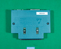 TDS3GM TDS3000シリーズ GPIBインタフェース イメージ4