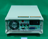 8252 デジタルエレクトロメータ イメージ3