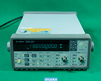 53131A ユニバーサルカウンター イメージ1