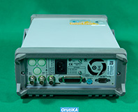 53131A ユニバーサルカウンター イメージ3