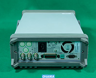 53131A ユニバーサルカウンター イメージ3