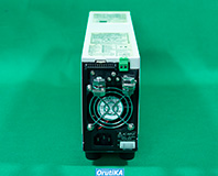 PAS40-9 直流安定化電源 イメージ3