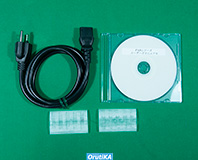 PAS40-9 直流安定化電源 イメージ4