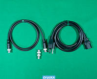 TCPA300 電流プローブアンプ イメージ4