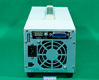 PW18-1.8AQ マルチ出力直流安定化電源 イメージ3