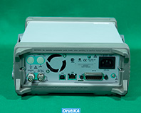 33220A ファンクションジェネレータ イメージ3